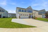 124 Steeplechase Court - Photo 62