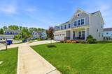 124 Steeplechase Court - Photo 63