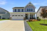 124 Steeplechase Court - Photo 64