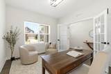 124 Steeplechase Court - Photo 7