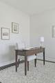 124 Steeplechase Court - Photo 8