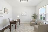 124 Steeplechase Court - Photo 9