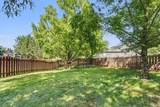 9074 Longstone Drive - Photo 10