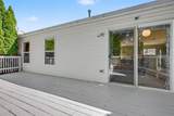 9074 Longstone Drive - Photo 11