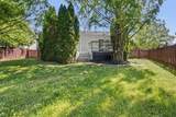 9074 Longstone Drive - Photo 12