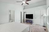 9074 Longstone Drive - Photo 13