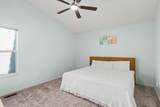 9074 Longstone Drive - Photo 14