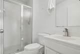 9074 Longstone Drive - Photo 15