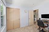 9074 Longstone Drive - Photo 16
