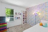 9074 Longstone Drive - Photo 17