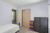 9074 Longstone Drive - Photo 18