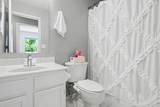 9074 Longstone Drive - Photo 19