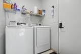 9074 Longstone Drive - Photo 20