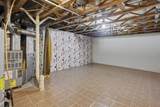 9074 Longstone Drive - Photo 21