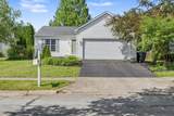 9074 Longstone Drive - Photo 22