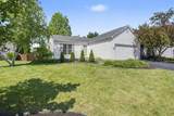 9074 Longstone Drive - Photo 23