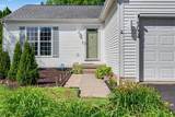 9074 Longstone Drive - Photo 24