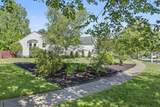 9074 Longstone Drive - Photo 25