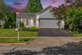 9074 Longstone Drive - Photo 26
