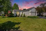 9074 Longstone Drive - Photo 27