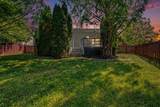 9074 Longstone Drive - Photo 28