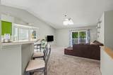 9074 Longstone Drive - Photo 3