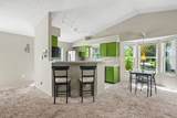 9074 Longstone Drive - Photo 6