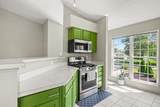 9074 Longstone Drive - Photo 7