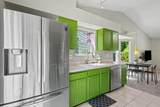9074 Longstone Drive - Photo 8