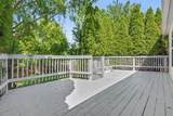 9074 Longstone Drive - Photo 9