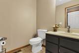 10419 Pleasant Valley Road - Photo 10