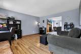 10419 Pleasant Valley Road - Photo 11
