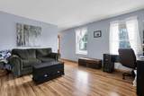 10419 Pleasant Valley Road - Photo 12