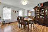 10419 Pleasant Valley Road - Photo 13