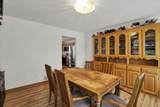 10419 Pleasant Valley Road - Photo 14