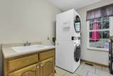 10419 Pleasant Valley Road - Photo 15