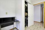 10419 Pleasant Valley Road - Photo 16
