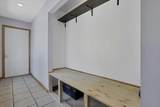 10419 Pleasant Valley Road - Photo 17