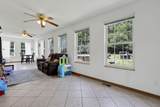10419 Pleasant Valley Road - Photo 18