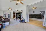 10419 Pleasant Valley Road - Photo 19