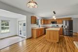 10419 Pleasant Valley Road - Photo 20