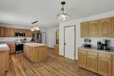 10419 Pleasant Valley Road - Photo 21