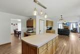 10419 Pleasant Valley Road - Photo 22