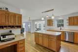 10419 Pleasant Valley Road - Photo 23