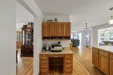 10419 Pleasant Valley Road - Photo 24