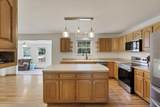 10419 Pleasant Valley Road - Photo 25