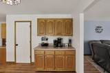 10419 Pleasant Valley Road - Photo 26
