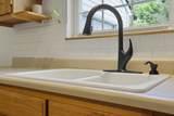 10419 Pleasant Valley Road - Photo 27