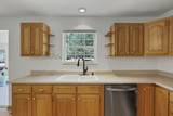10419 Pleasant Valley Road - Photo 28