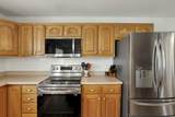 10419 Pleasant Valley Road - Photo 29